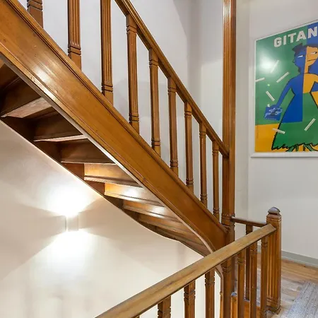 Newton Boutique Hotel Residences - Brussels Eu Area-3